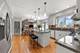 13307 Blackstone, Plainfield, IL 60585