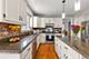 13307 Blackstone, Plainfield, IL 60585