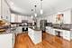 13307 Blackstone, Plainfield, IL 60585