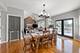 13307 Blackstone, Plainfield, IL 60585