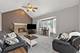 13307 Blackstone, Plainfield, IL 60585
