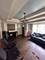 3914 W 84th, Chicago, IL 60652