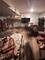 3914 W 84th, Chicago, IL 60652