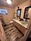 3914 W 84th, Chicago, IL 60652