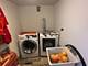 3914 W 84th, Chicago, IL 60652