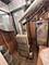 3914 W 84th, Chicago, IL 60652