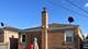 3914 W 84th, Chicago, IL 60652