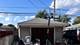 3914 W 84th, Chicago, IL 60652