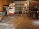 3914 W 84th, Chicago, IL 60652