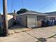 3914 W 84th, Chicago, IL 60652