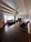3914 W 84th, Chicago, IL 60652