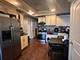 3914 W 84th, Chicago, IL 60652