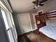 3914 W 84th, Chicago, IL 60652