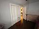3914 W 84th, Chicago, IL 60652