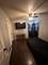 3914 W 84th, Chicago, IL 60652