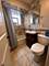 3914 W 84th, Chicago, IL 60652