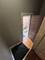 3914 W 84th, Chicago, IL 60652