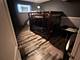 3914 W 84th, Chicago, IL 60652
