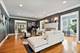 1316 Ashland, Wilmette, IL 60091