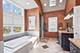 1316 Ashland, Wilmette, IL 60091