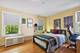 1316 Ashland, Wilmette, IL 60091
