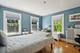 1316 Ashland, Wilmette, IL 60091