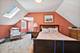 1316 Ashland, Wilmette, IL 60091