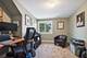 1316 Ashland, Wilmette, IL 60091