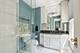 1316 Ashland, Wilmette, IL 60091