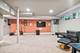 1316 Ashland, Wilmette, IL 60091