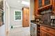 1316 Ashland, Wilmette, IL 60091