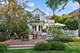 1316 Ashland, Wilmette, IL 60091