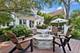 1316 Ashland, Wilmette, IL 60091