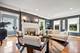 1316 Ashland, Wilmette, IL 60091