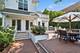 1316 Ashland, Wilmette, IL 60091
