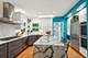 1316 Ashland, Wilmette, IL 60091