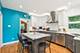 1316 Ashland, Wilmette, IL 60091