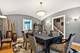 1316 Ashland, Wilmette, IL 60091