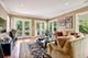 1316 Ashland, Wilmette, IL 60091
