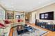 1316 Ashland, Wilmette, IL 60091