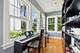 1316 Ashland, Wilmette, IL 60091
