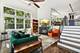 2558 W Bloomingdale, Chicago, IL 60647