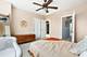 2558 W Bloomingdale, Chicago, IL 60647