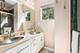 2558 W Bloomingdale, Chicago, IL 60647