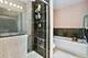 2558 W Bloomingdale, Chicago, IL 60647