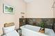 2558 W Bloomingdale, Chicago, IL 60647