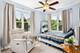 2558 W Bloomingdale, Chicago, IL 60647