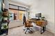 2558 W Bloomingdale, Chicago, IL 60647