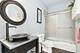 2558 W Bloomingdale, Chicago, IL 60647