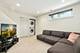2558 W Bloomingdale, Chicago, IL 60647